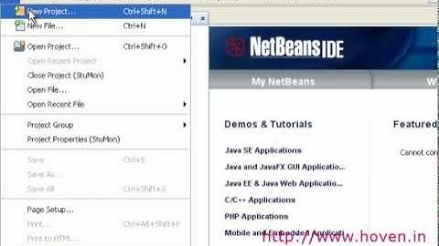 PHP Reading and Writing Cookies - PHP Training in Chandigarh