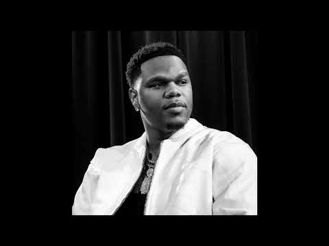 FRIDAYY X MEEK MILL TYPE BEAT "HARD GOODBYES"