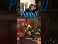 INSANE PREDICTION?