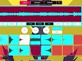 Exploring Koala Sampler' expansions packs - Uptempo beat