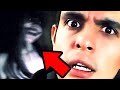 5 Ghost Videos SCARIER Than Yo MAMA