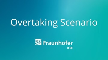 Dynamic Risk Management in AMR & Human Cooperation: Overtaking Scenario