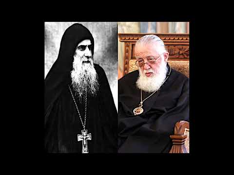 უხრწნადი ღმერთის დიდება გაცვლილი ხრწნადი ადამიანისა დ ხატების დიდებაში.