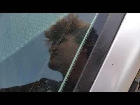 how to test your radar detector/laser