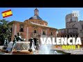 CIRCUITO CASINOS (VALENCIA) - Karting - ACS - YouTube