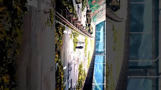 Anime Scenery - Heavenly Delusion 4K Amvedit