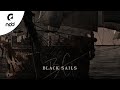 Bonnie Grace Maximilian Epidemic Sound 