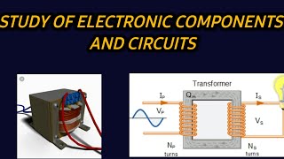Computer science 11std paper 2 lesson (part 1)