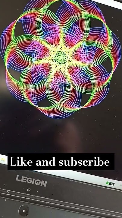 Python turtle 3d animation 🐢 #python #programming #turtle #animation # ...