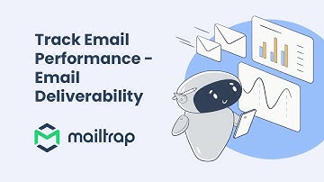 Email Marketing Metrics That Boost Your Online Presence