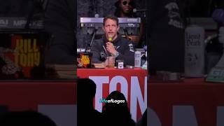 The Most Racist Thing Redban Has Ever Said Kill Tony, Ft. Kam Patterson