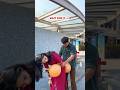 Instagram Funny Comment Balloon Prank Funny Prank Shorts Funny Instagram Funny Comment Balloon Prank Funny Prank Shorts Funny