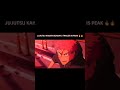 Jujutsu kaisen season 3 trailer #jujutsukaisenseason3 #animeshorts #animeedits #anime #animescene