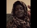 New Update Lienge Läär E Me 