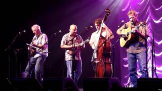 Frank Solivan - Runaway Ramp chords