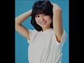 松田聖子ちゃん しあわせをつかまなくちゃ!(PDBD5 11)