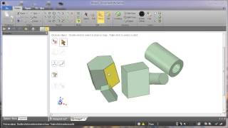 Query   how to align
