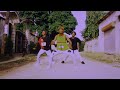 Swinzer Ft Damdiz NTAWEZAJE Swinzer Ft Damdiz NTAWEZAJE