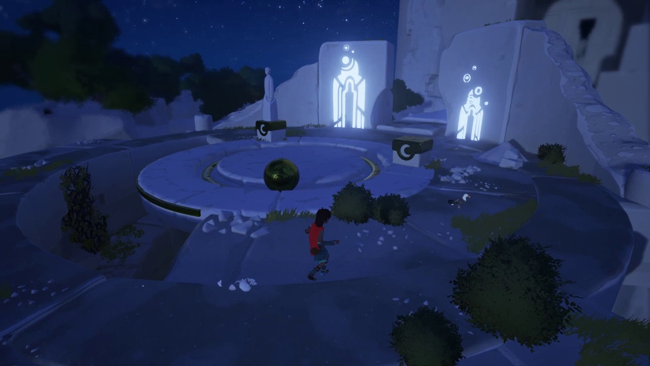 preview_player