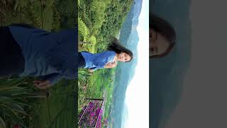 📷dji osmo pocket 3 #dji #djiosmopocket3 #nature