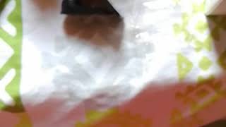 Sq11 mini cámara screenshot 5