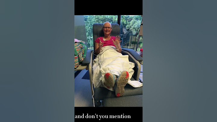 Oh how we miss you mom. I wish cancer didn’t exist. #cancer #missyou