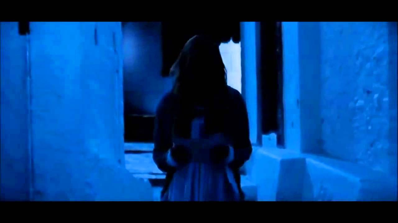 I Have a Dream - ABBA (Cover by Event Harfe)