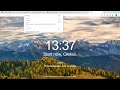 Библия онлайн. Приложение для Google.