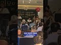 청주재활병원 첼로병원 I 환우들과 함께한 따뜻한 음악회 🎶