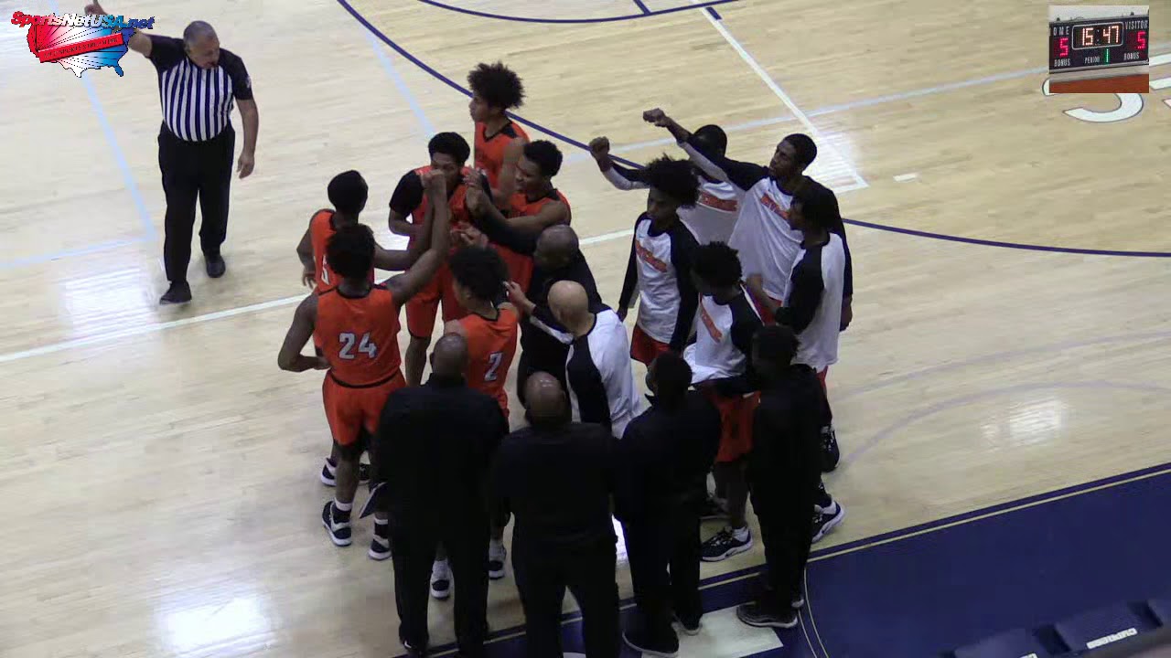 Cypress College Men s Basketball Vs Riverside YouTube cypress-college-men-s-basketball-vs-riverside-youtube