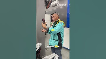 Bác tài xế xe ôm mua xe máy trúng luôn ô tô hơn nửa tỉ...