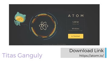 My Top 5 Free Text Editors for Web Development