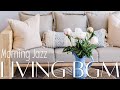 【作業用BGM】Morning Jazz｜朝を気持ちよく過ごすメロディー♪｜暮らしを豊かにするBGM