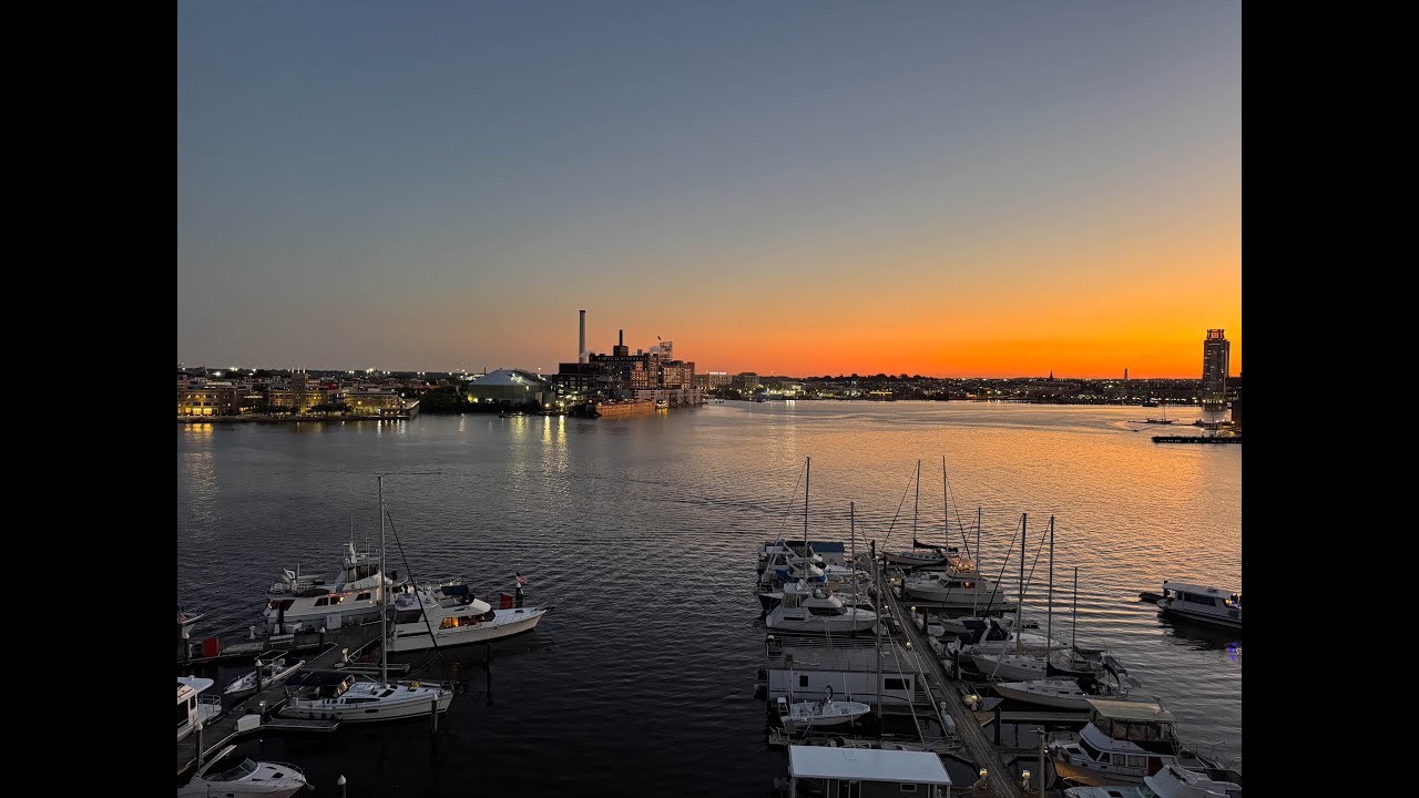 1000 Fell Street, Unit 