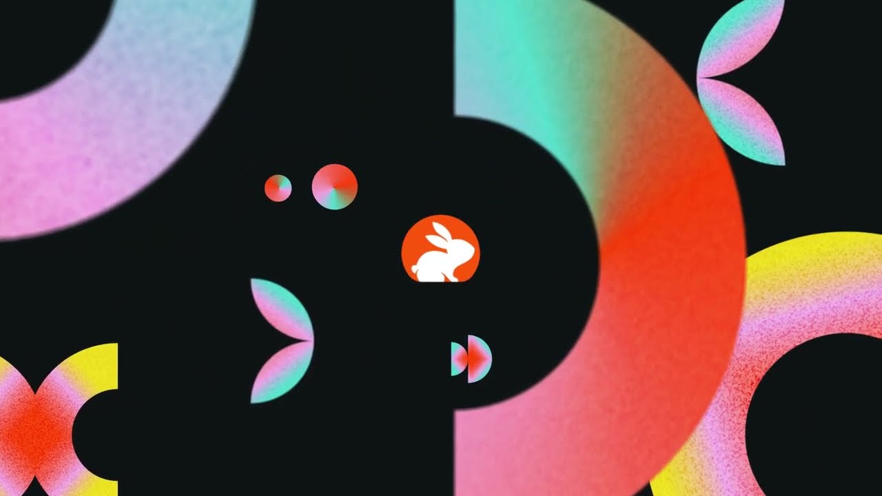 CodeRabbit: Revolutionizing Code Reviews with AI