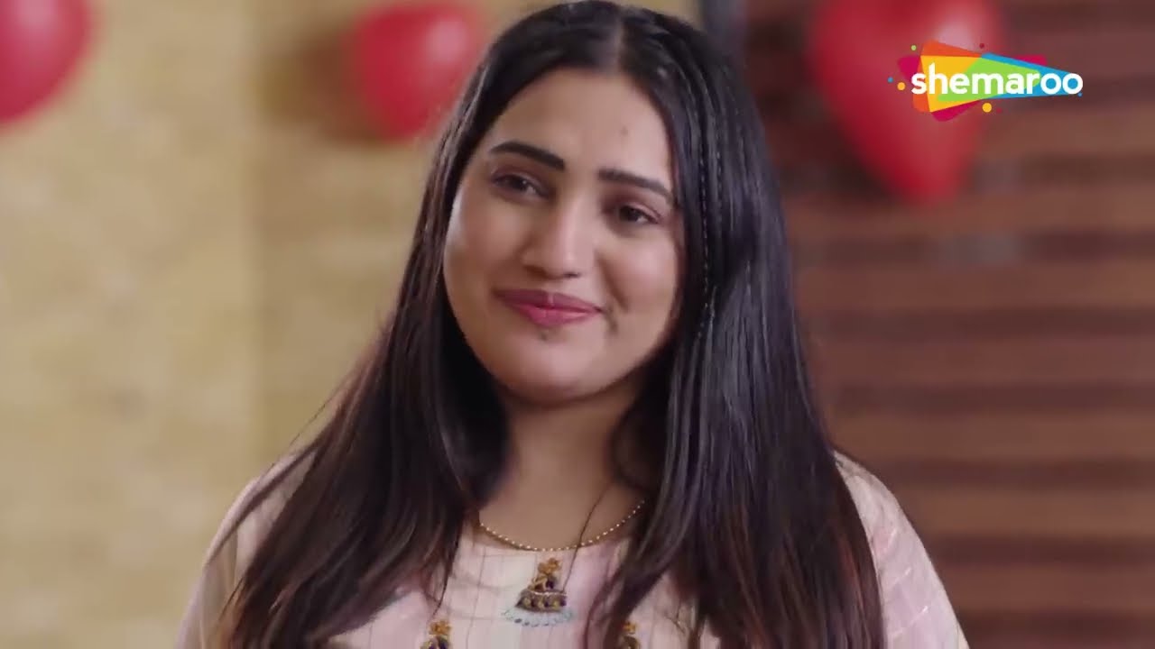 पैसो के लिए पत्नी ने बॉस के साथ गुजारी रात - बॉयफ्रेंड को दिया धोखा - CRIME WORLD - DHOKEBAAZ PATNI
