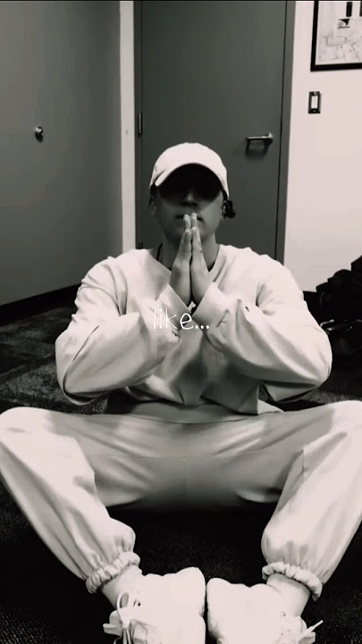 NF talks writing songs (How Could You Leave Us) (Hate Myself) #nfedit #nfrealmusic #nfrealmusicfans