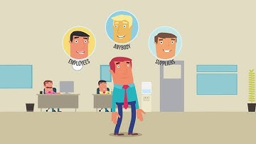 Payment Automation - Bacs, Direct Debits & Faster Payments - AccessPay