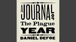 Chapter 147 - A Journal of the Plague Year