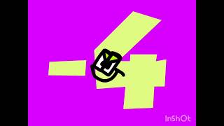 Aidens Negative Number Lore Band 16