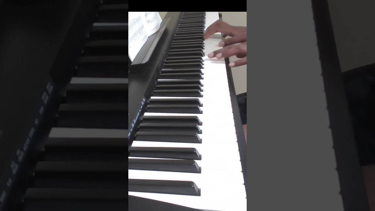 Prelude- performed by the Vaibhaverse