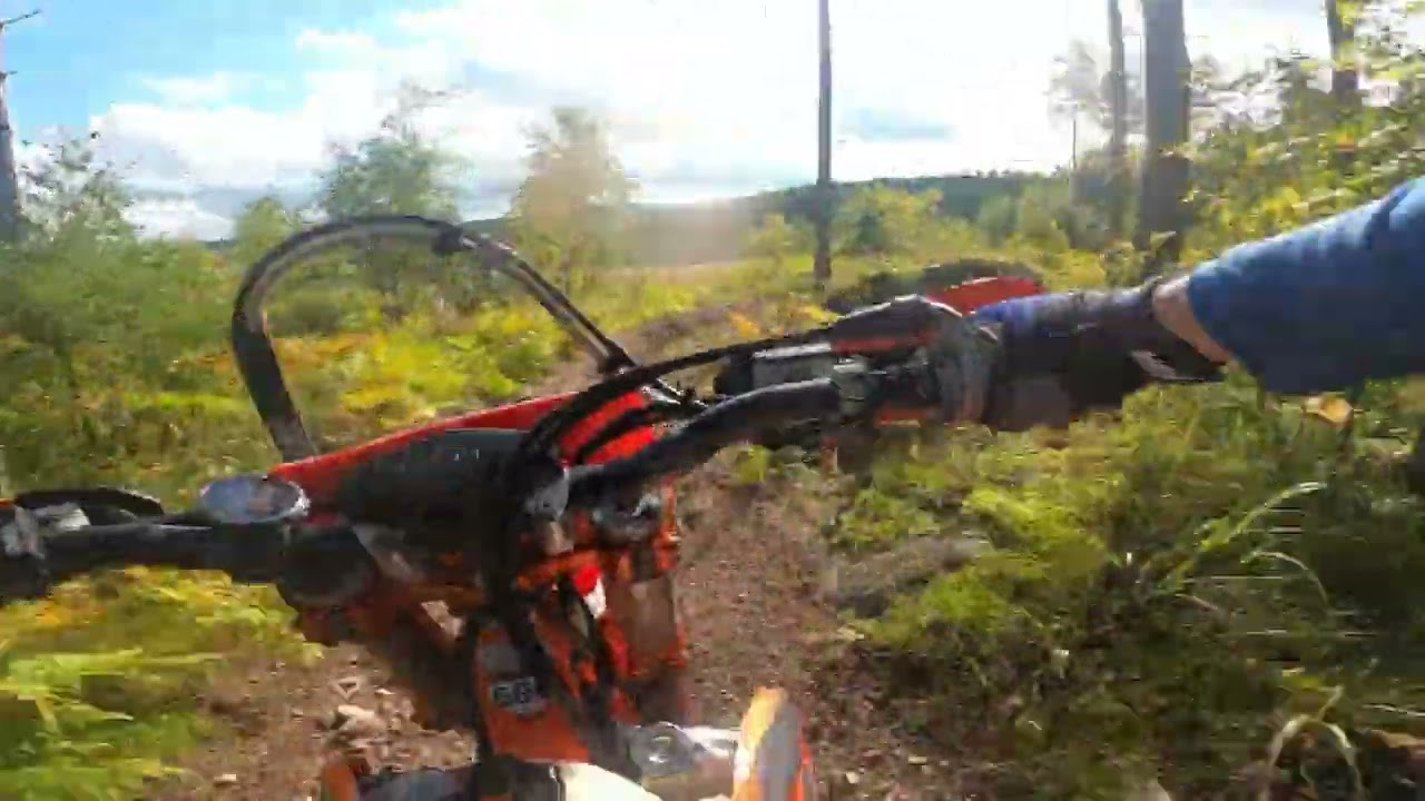 Kymiring reitti 2 3 9 2023