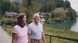 Retirement in New Hampshire 2025: Cost of Living, Taxes & Lifestyle