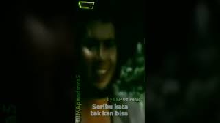 SENANDUNG RINDU _ RHOMA IRAMA & YATI OCTAVIA