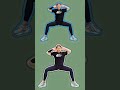 💚Activate Your Core with This Movement ⚙️