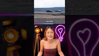 Pessoas Expostas Ao Vivo Na Tv