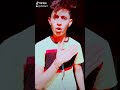 قلبي دفنتو وخوفي ركنتو حسن البرنس حالات واتس