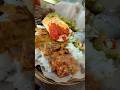 makan biar nggak mati #shorts #trending #shortvideo #travel #youtubeshorts #viral #video #mukbang