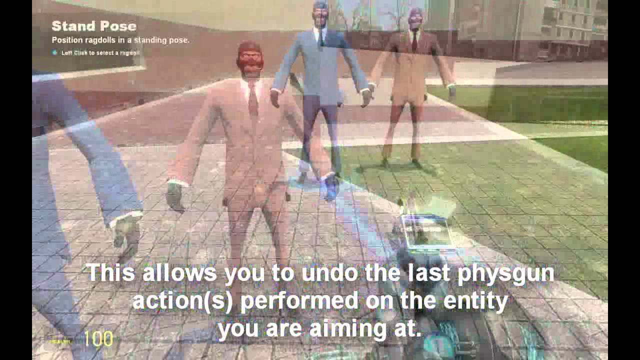 physgun undo physgun undo