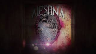 Video thumbnail of "Alesana - The Coward (Official Stream Video)"